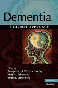 Dementia