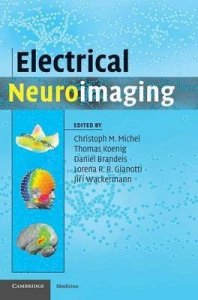 Electrical Neuroimaging