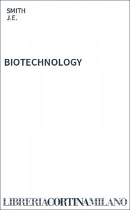 BIOTECHNOLOGY