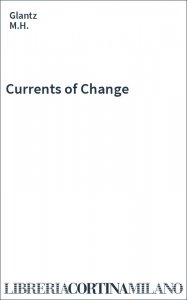 Currents of Change