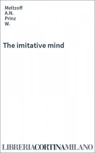 The imitative mind