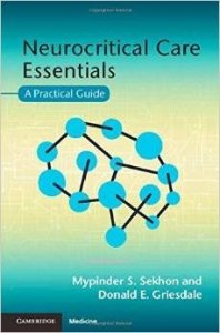 Neurocritical Care Essentials