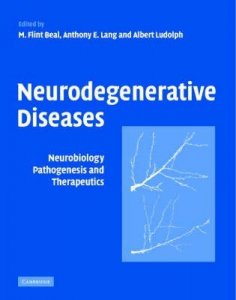 Neurodegenerative Diseases