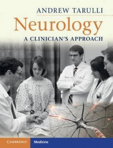Neurology