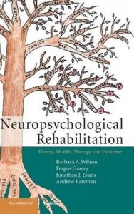 Neuropsychological Rehabilitation