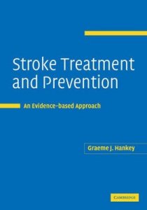 Stroke Treatment and Prevention