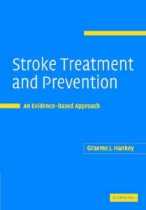 Stroke Treatment and Prevention