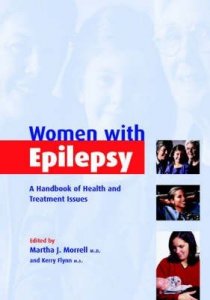 Women with Epilepsy