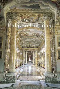 Visita a Palazzo Colonna