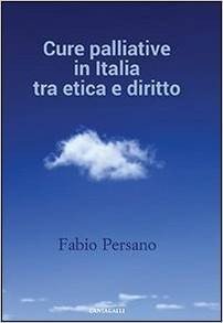 Cure palliative in Italia tra etica e diritto