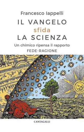 Il Vangelo sfida la scienza