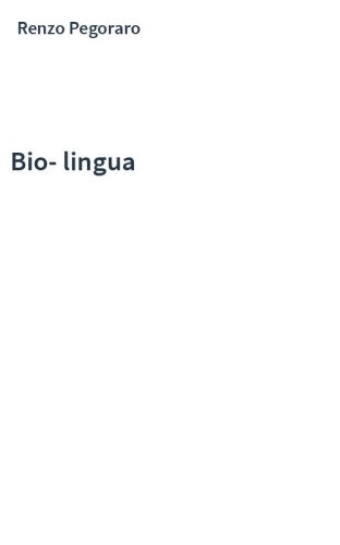 Bio-lingua