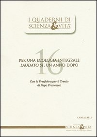 Quaderni scienza e vita