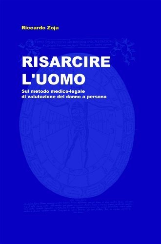 Risarcire l'uomo