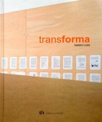 Transforma