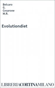 Evolutiondiet