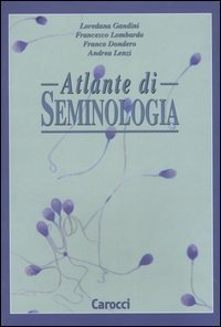 Atlante di seminologia