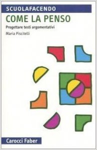 Con gli occhi dei bambini. Come affrontere stereotipi e pregiudizi a scuola  - Adriana Di Rienzo - Federico Zannoni - - Libro - Carocci - Scuolafacendo.  Tascabili