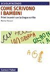 Come scrivono i bambini