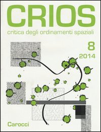 Crios. Critica degli ordinamenti spaziali