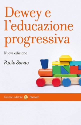 Lavagna magnetica in plastica per bambini in età prescolare Giocattolo per  lo studio dell'arte educativa precoce