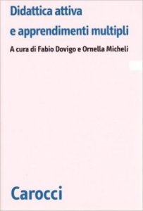 Didattica attiva e apprendimenti multipli