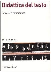 Didattica del testo