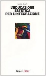 Educazione estetica per l'integrazione