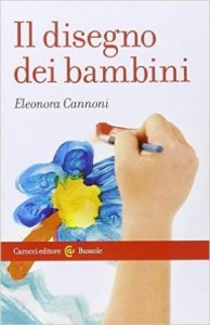 Il disegno dei bambini
