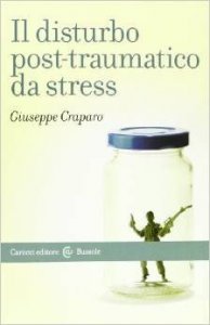 Il disturbo post-traumatico da stress