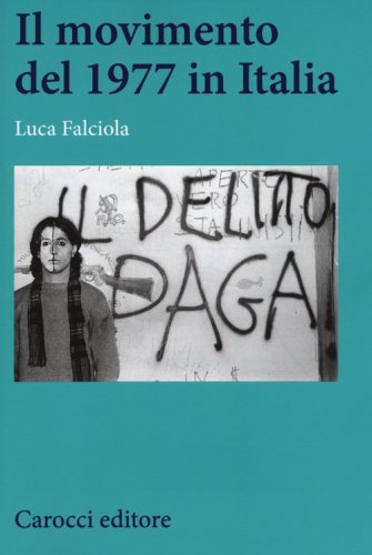 Il berlusconismo nella storia d'Italia - Marsilio Editori