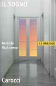 Il sogno