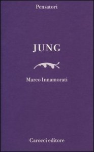 Jung