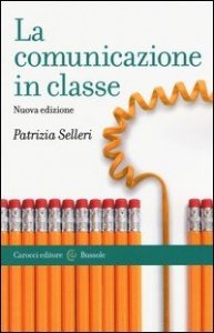 La comunicazione in classe