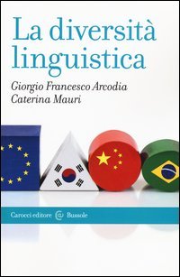 La diversità linguistica