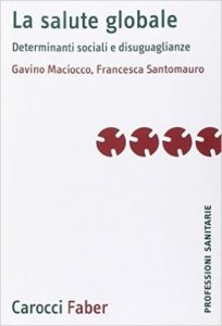 La salute globale