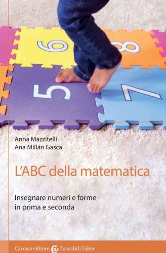 L'abc della matematica