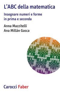 L'abc della matematica