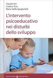L'intervento psicoeducativo nei disturbi dello sviluppo