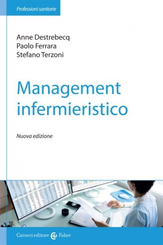 Management infermieristico
