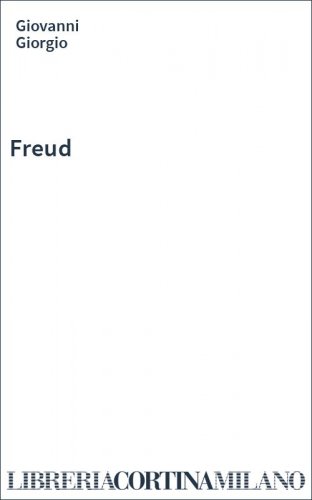 Freud