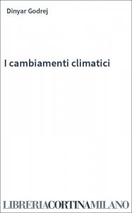 I cambiamenti climatici
