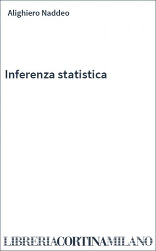 Inferenza statistica