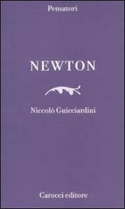 Newton