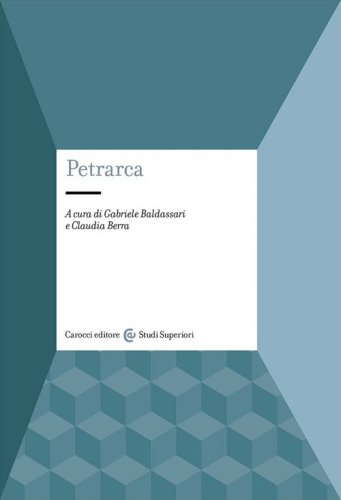 Petrarca