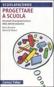 Con gli occhi dei bambini. Come affrontere stereotipi e pregiudizi a scuola  - Adriana Di Rienzo - Federico Zannoni - - Libro - Carocci - Scuolafacendo.  Tascabili