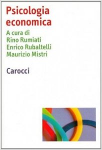 Psicologia economica