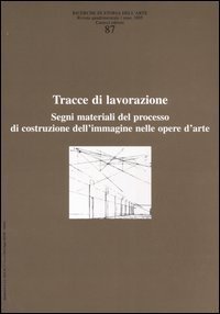 Ricerche di storia dell'arte