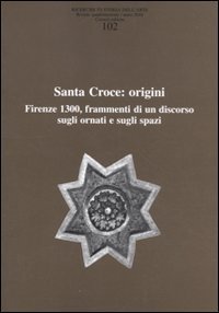Ricerche di storia dell'arte