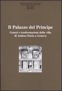 Ricerche di storia dell'arte vol. 82-83